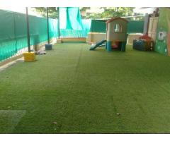 Reputed Preschool franchise located at JP Nagar 7th phase is for sale -